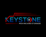 https://www.logocontest.com/public/logoimage/1595499649KeyStone Moving and Storage.png
